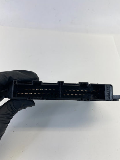 98-02 Mercedes-Benz E430 4.3L Transmission Control Module TCM TCU A0255452032