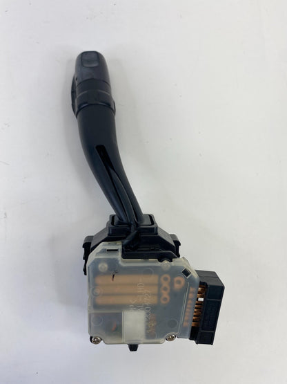 2006-2010 Kia Optima Headlight Lamp Turn Signal Control Switch 202004729 OEM