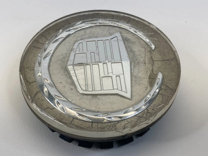 2005-2016 CADILLAC DTS SRX ATS WHEEL CENTER CAP COVER HUBCAP HUB CAP OEM