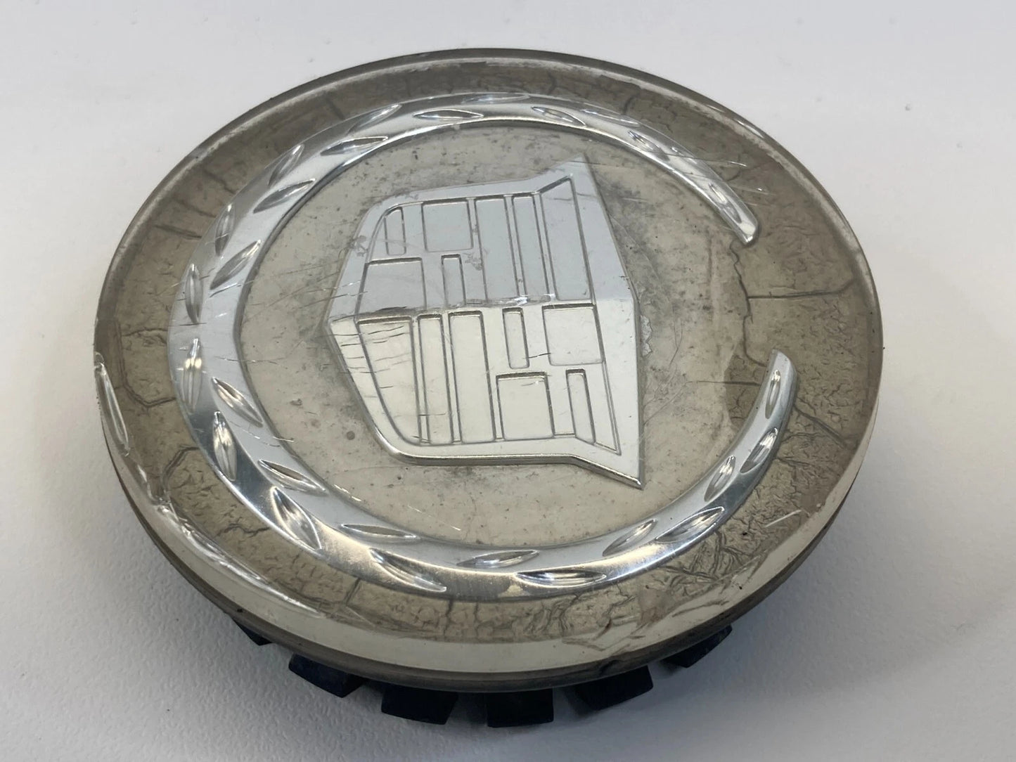 2005-2016 CADILLAC SRX ATS CTS DTS WHEEL CENTER CAP COVER HUBCAP HUB CAP