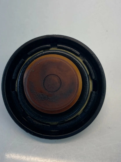 2011 2012 2013 2014 HYUNDAI SONATA 2.4L ENGINE OIL FILLER COVER CAP LID OEM