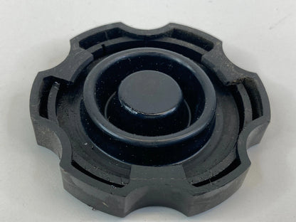 2005-2010 PONTIAC G6 BRAKE MASTER CYLINDER RESERVOIR BOTTLE CAP TOP LID OEM