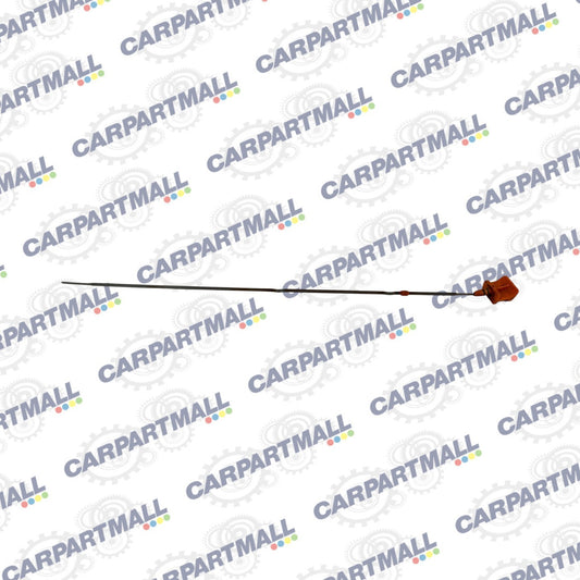 03-07 Honda Accord 2.4L AT Engine Motor Oil Level Fluid Dipstick Dip Stick OEM