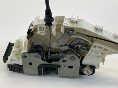 2011-2020 Dodge Journey Rear Left Door Lock Latch Release Actuator 04589915AD