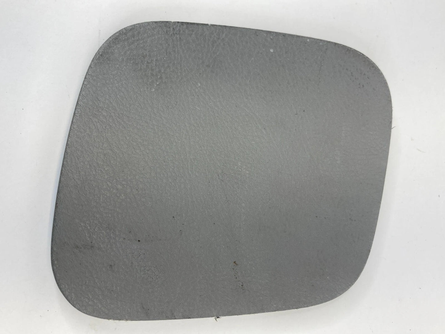 07-09 HYUNDAI SANTA FE REAR RIGHT BUMPER TAILGATE PANEL COVER TRIM 81788-2B000