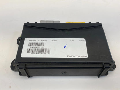 2007-2014 Ford Edge Power Liftgate Hatch Computer Control Module 8A1T17404D06AC