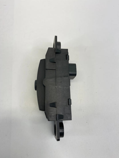 2005-2010 CHRYSLER 300 SEAT ADJUSTMENT MEMORY SELECTOR BUTTON SWITCH 04602446AB