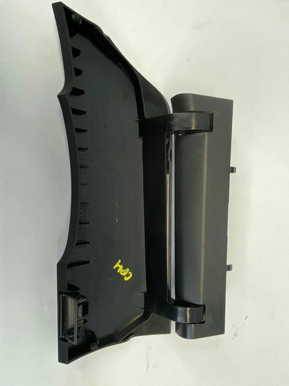 2007-2011 TOYOTA YARIS DRIVERS LEFT UPPER GLOVE BOX COMPARTMENT OEM 55041-52010