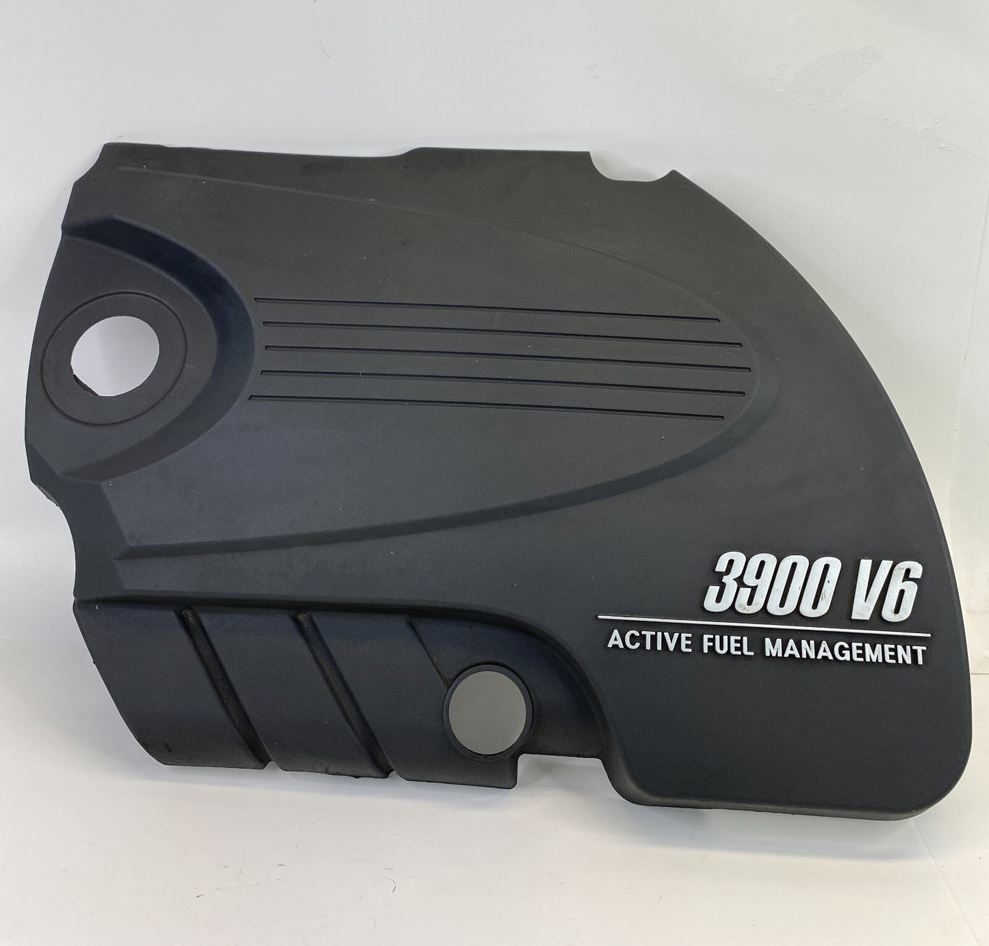 2008 2009 Chevrolet Impala 3.9L V6 Engine Motor Cover Lid Top Appearance OEM