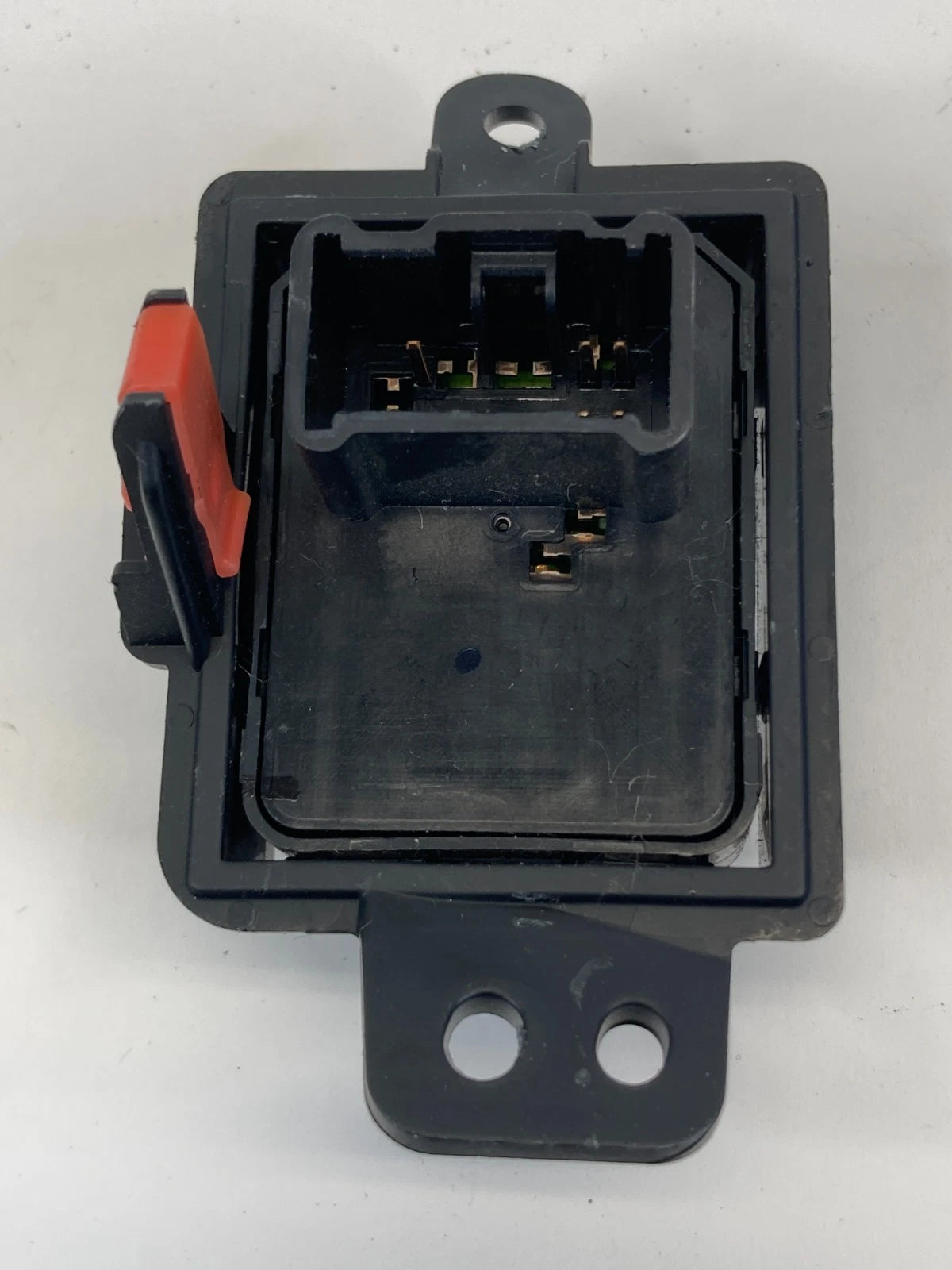 2009-2014 Honda Fit Power Side View Mirror Adjustment Control Switch OEM