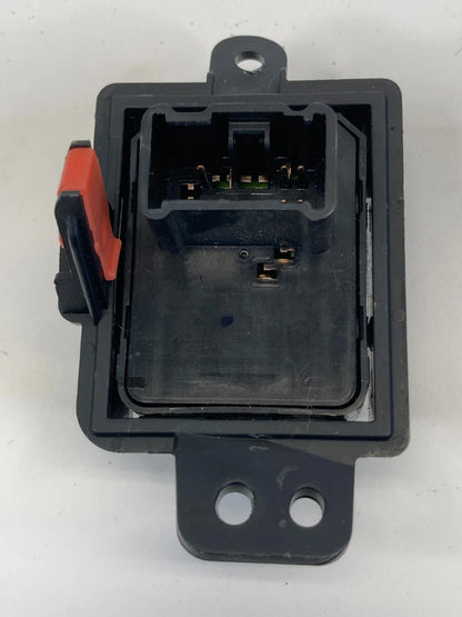 2009-2014 Honda Fit Power Side View Mirror Adjustment Control Switch OEM