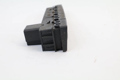 08 09 FORD TAURUS DASHBOARD HAZARD TRACTION CONTROL PARKING ASSIST SWITCH PANEL