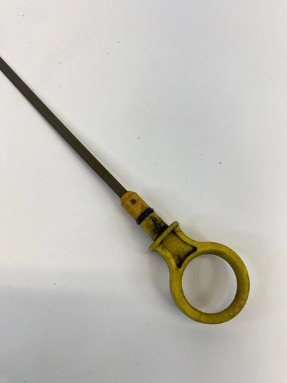 2013-2019 FORD EXPLORER INTERCEPTOR UTILITY ENGINE OIL DIPSTICK DG1E-6750-AB OEM
