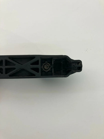 2004-2009 TOYOTA PRIUS REAR RIGHT SIDE OUTER EXTERIOR DOOR HANDLE ASSEMBLY OEM