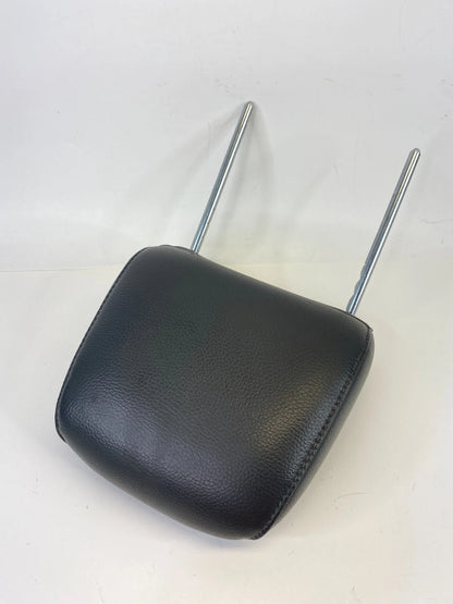 2007-2012 MAZDA CX-7 CX7 FRONT LEFT FR LH SIDE SEAT HEADREST HEAD REST OEM