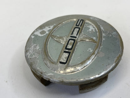 2005-2010 SCION TC WHEEL RIM CENTER CAP HUBCAP HUBCAP COVER TRIM OEM
