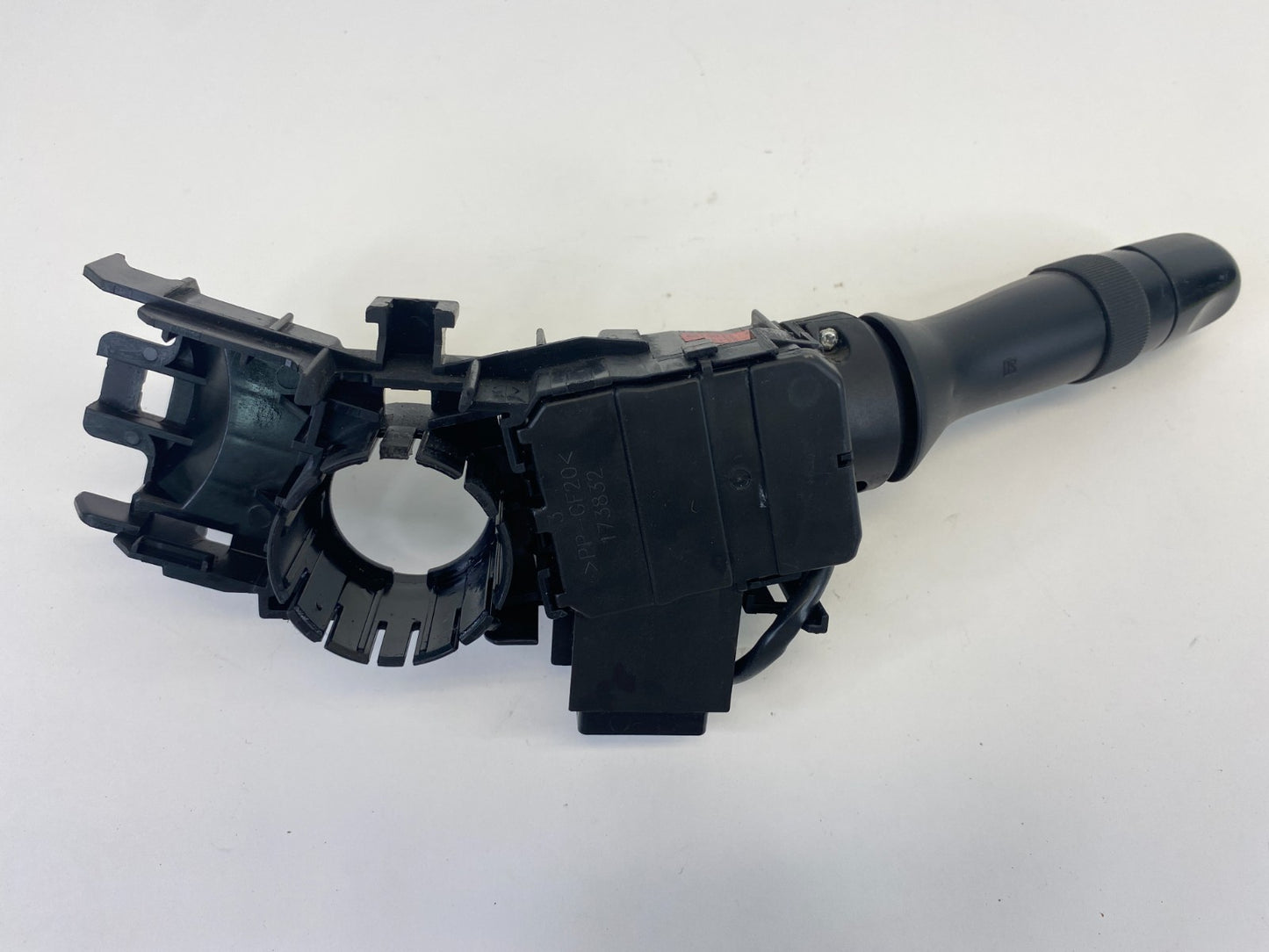 2006-2013 Lexus IS250 Steering Column Turn Signal Headlight Lever Switch 173832