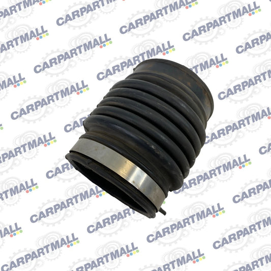 2005-2015 NISSAN XTERRA 4.0L ENGINE AIR INTAKE DUCT TUBE HOSE PIPE OEM