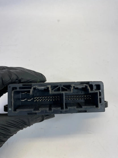 2013-2020 FORD FUSION PASSENGER RIGHT FRONT DOOR CONTROL MODULE DG9T-14B533 OEM