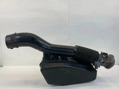 2010-2015 TOYOTA PRIUS AIR CLEANER RESONATOR INTAKE BOX FILTER 17893-37040 OEM