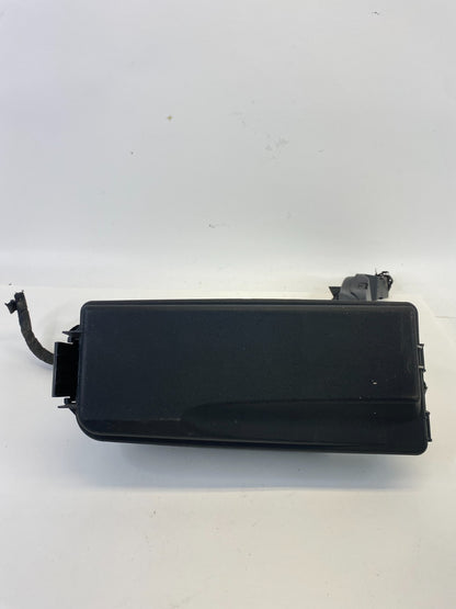 2003-2011 Saab 9-3 2.0L Engine Compartment Fuse Box Relay Box W/ Cap 12800998
