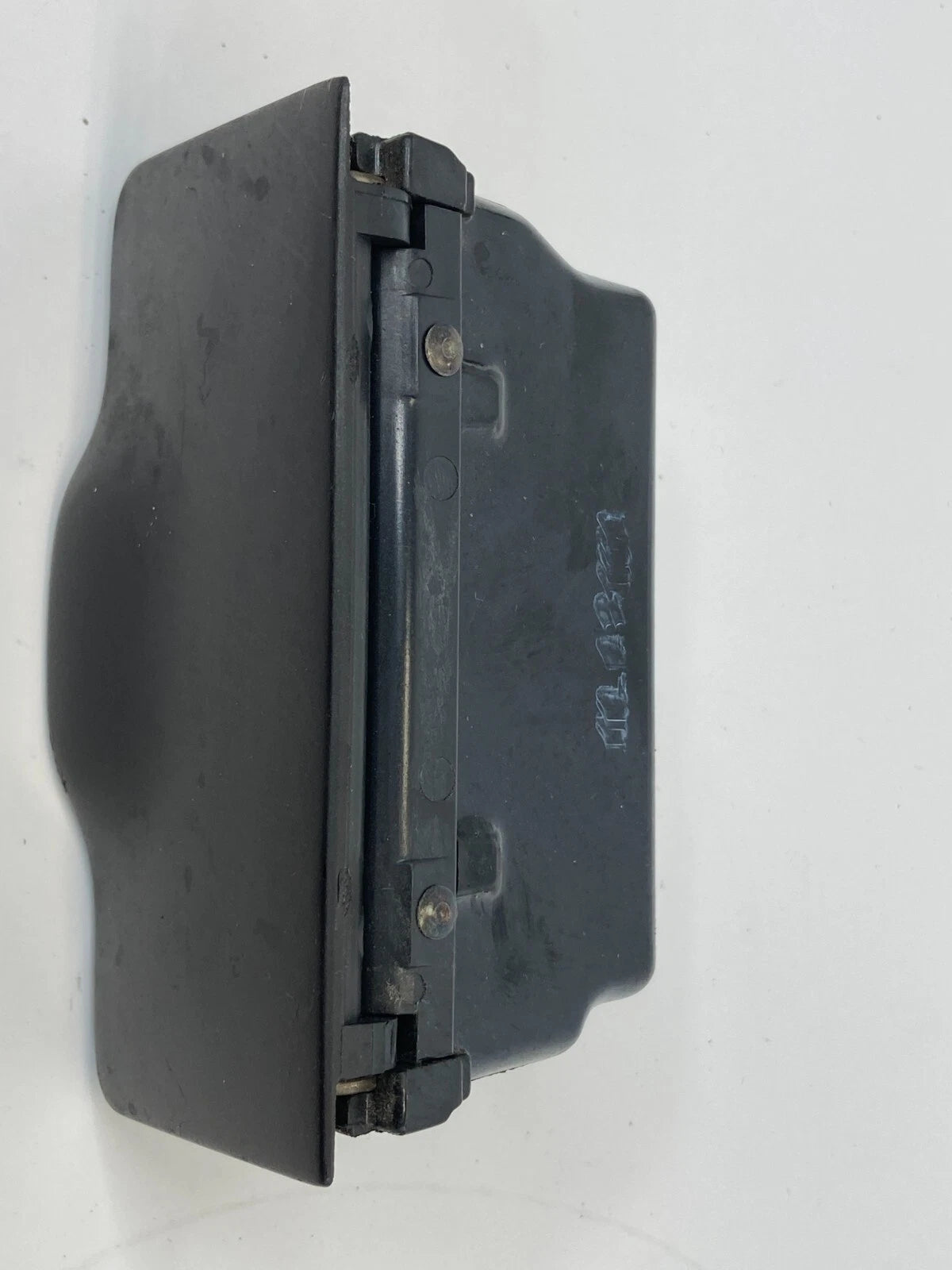 99-03 ACURA TL FRONT RIGHT PASSENGER DOOR ASHTRAY ASH TRAY STORAGE 83480S0KA000
