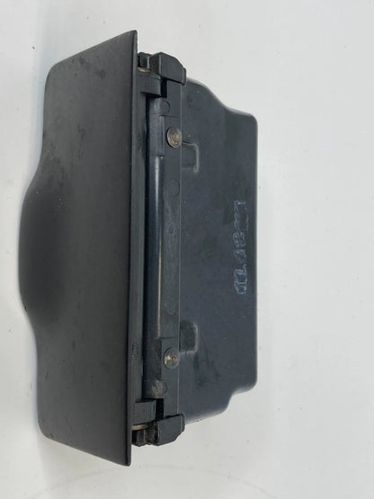 99-03 ACURA TL FRONT RIGHT PASSENGER DOOR ASHTRAY ASH TRAY STORAGE 83480S0KA000