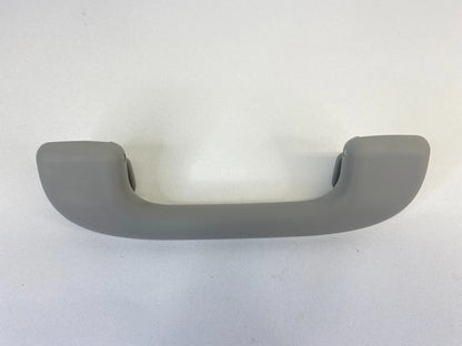 06-12 MERCEDES-BENZ R350 FRONT RIGHT INNER ROOF GRAB HANDLE ASSIST A1648100354
