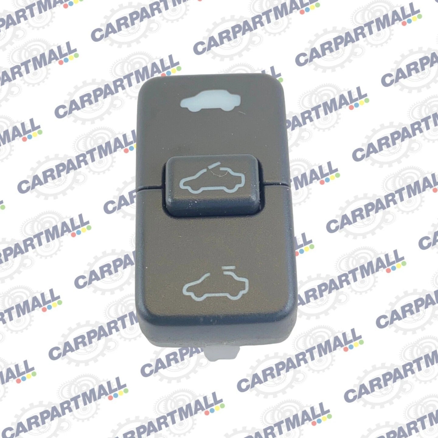 2004-2008 ACURA TSX DASH SUNROOF MOONROOF SUN MOON ROOF CONTROL SWITCH M19833