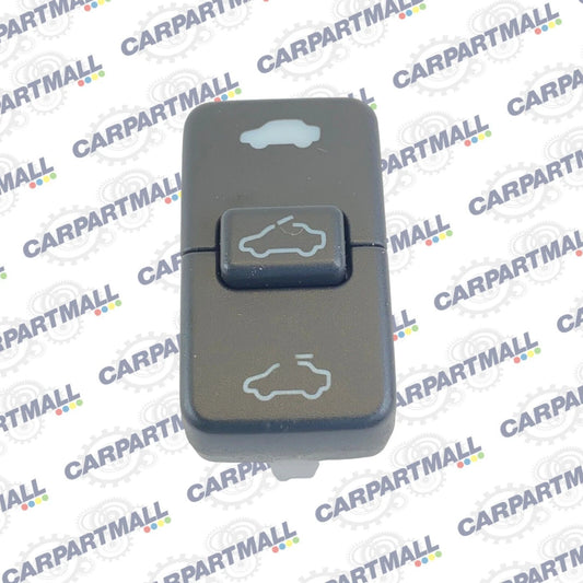 2004-2008 ACURA TSX DASH SUNROOF MOONROOF SUN MOON ROOF CONTROL SWITCH M19833