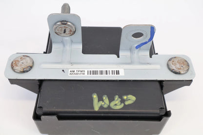 2011-2013 KIA SOUL TPMS TIRE PRESSURE MONITOR CONTROL MODULE UNIT OEM 958002K500