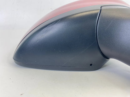 2015-2019 Nissan Versa Note Right Passenger Side View Door Power Mirror OEM