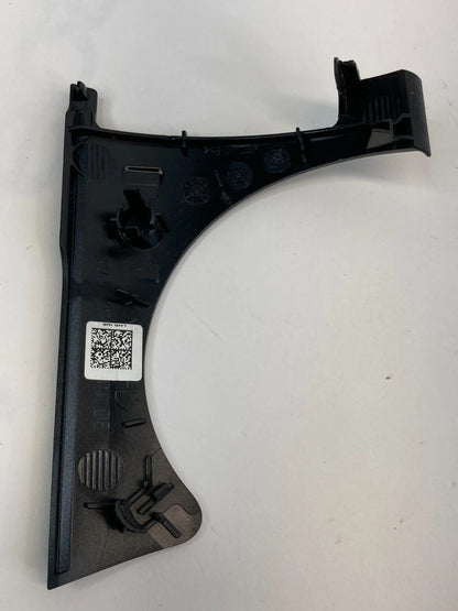 2007-2015 MINI COOPER COUPE INSTRUMENT PANEL DASHBOARD DASH TRIM PANEL COVER OEM