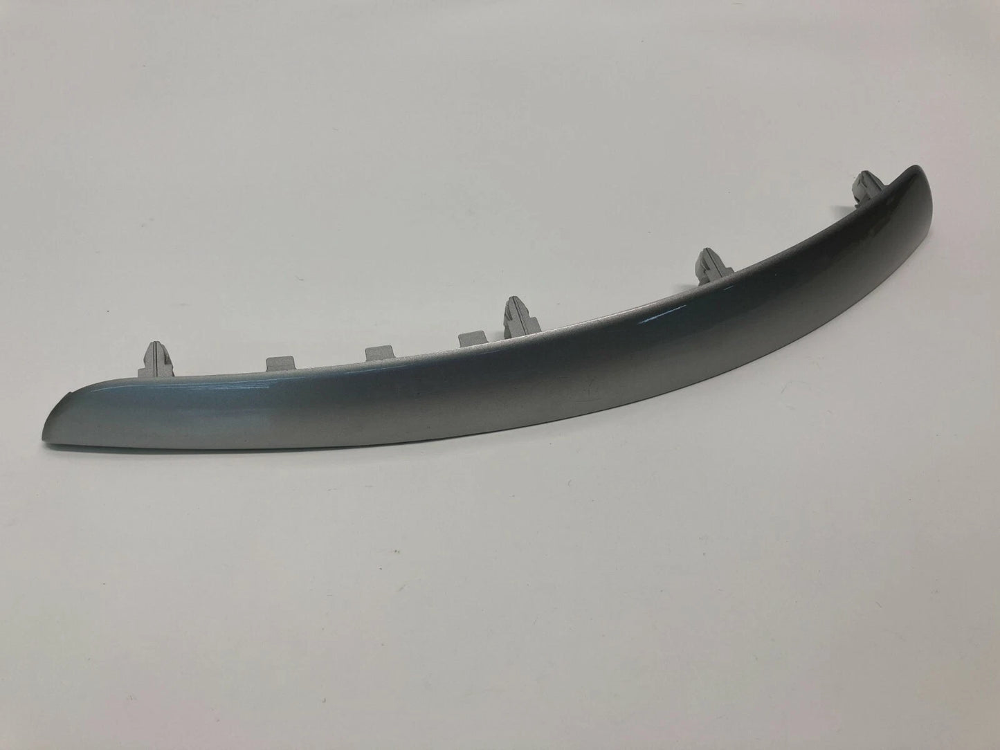 2005 2006 2007 Suzuki Aerio Dash Left Side Panel Trim Bezel 73823-59J0 OEM