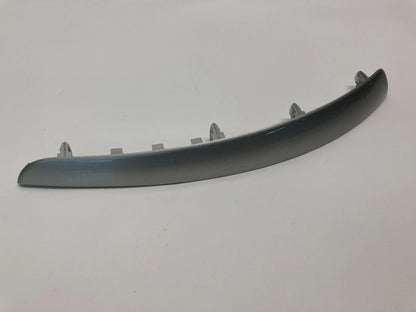 2005 2006 2007 Suzuki Aerio Dash Left Side Panel Trim Bezel 73823-59J0 OEM