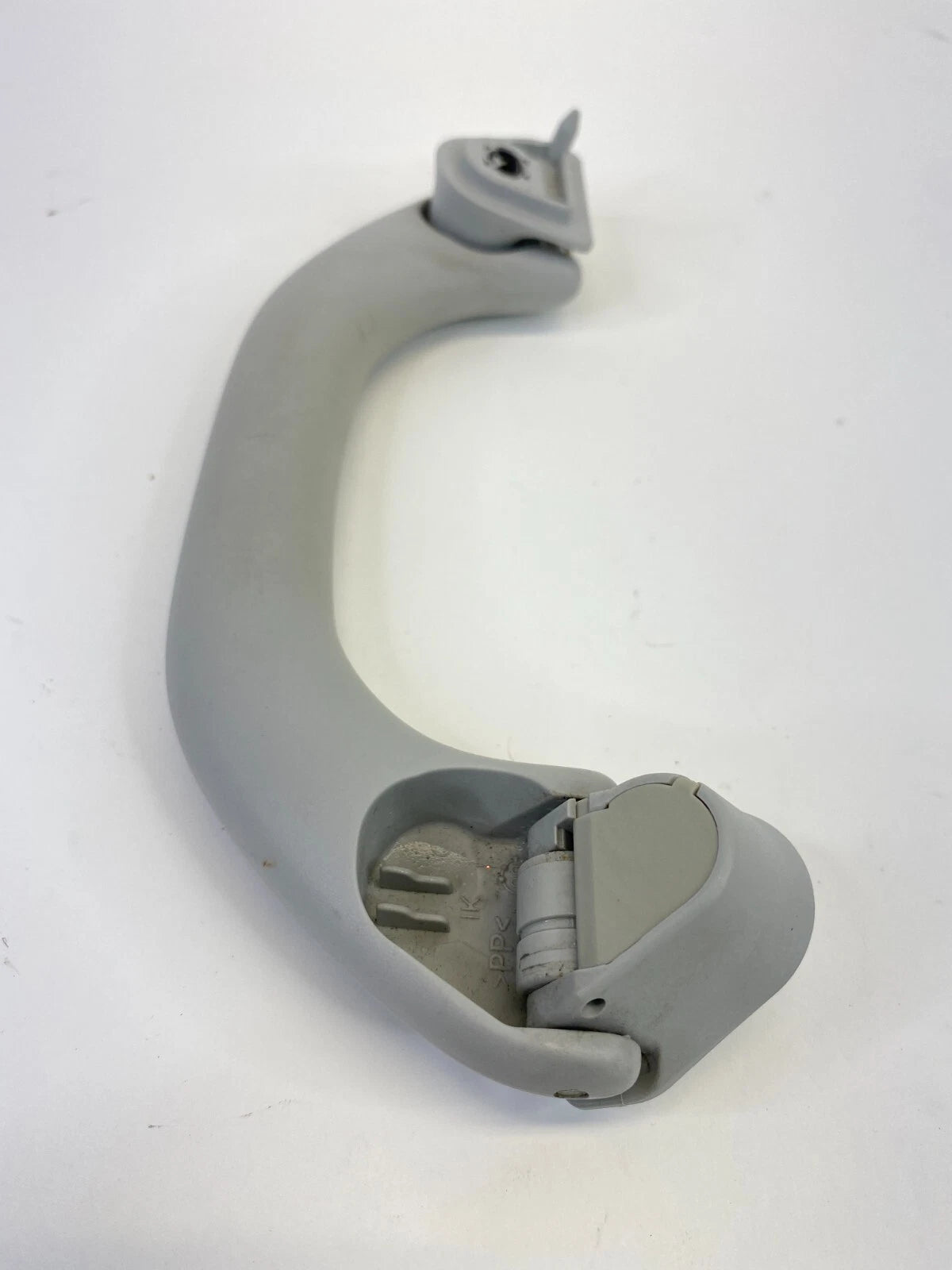 2001-2005 VOLKSWAGEN JETTA FRONT RIGHT ROOF INNER GRAB GRIP HANDLE 1J5-857-607