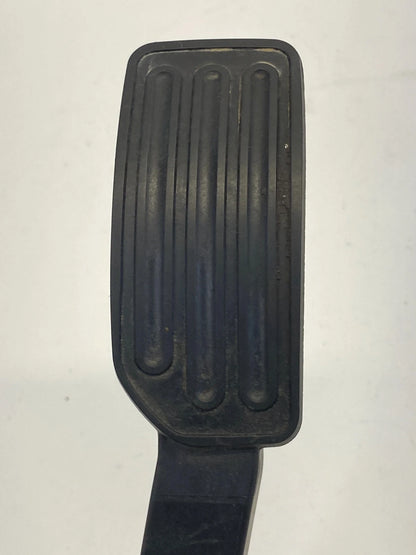 2013-2019 NISSAN SENTRA S SV SR SL ACCELERATOR GAS PEDAL ASSEMBLY 18002-3RA0 OEM
