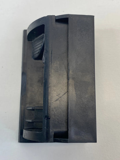 12 13 14 15 16 CHEVROLET SONIC REAR BACK CENTER CONSOLE STORAGE COMPARTMENT OEM