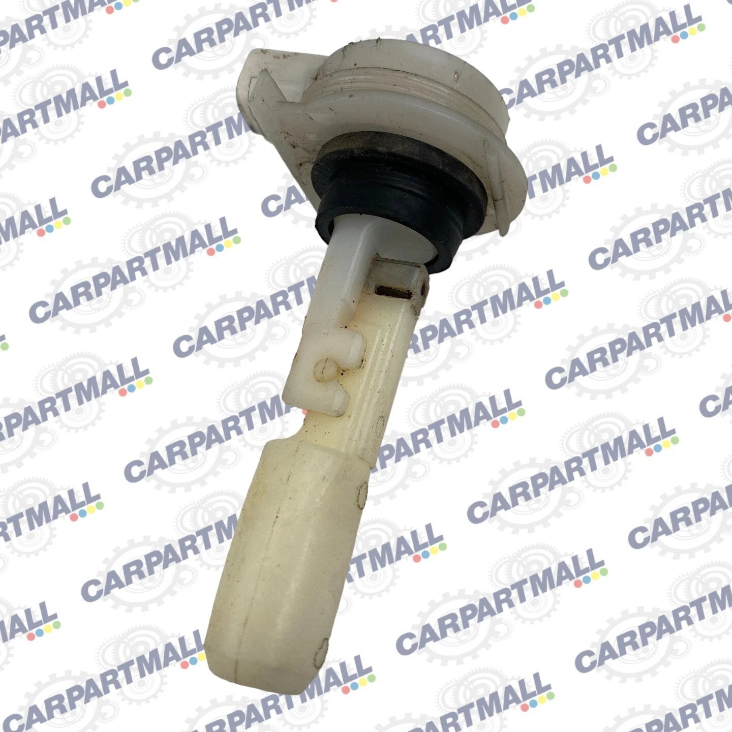 2010 2011 2012 LINCOLN MKT WINDSHIELD WASHER FLUID LEVEL SENSOR INDICATOR OEM