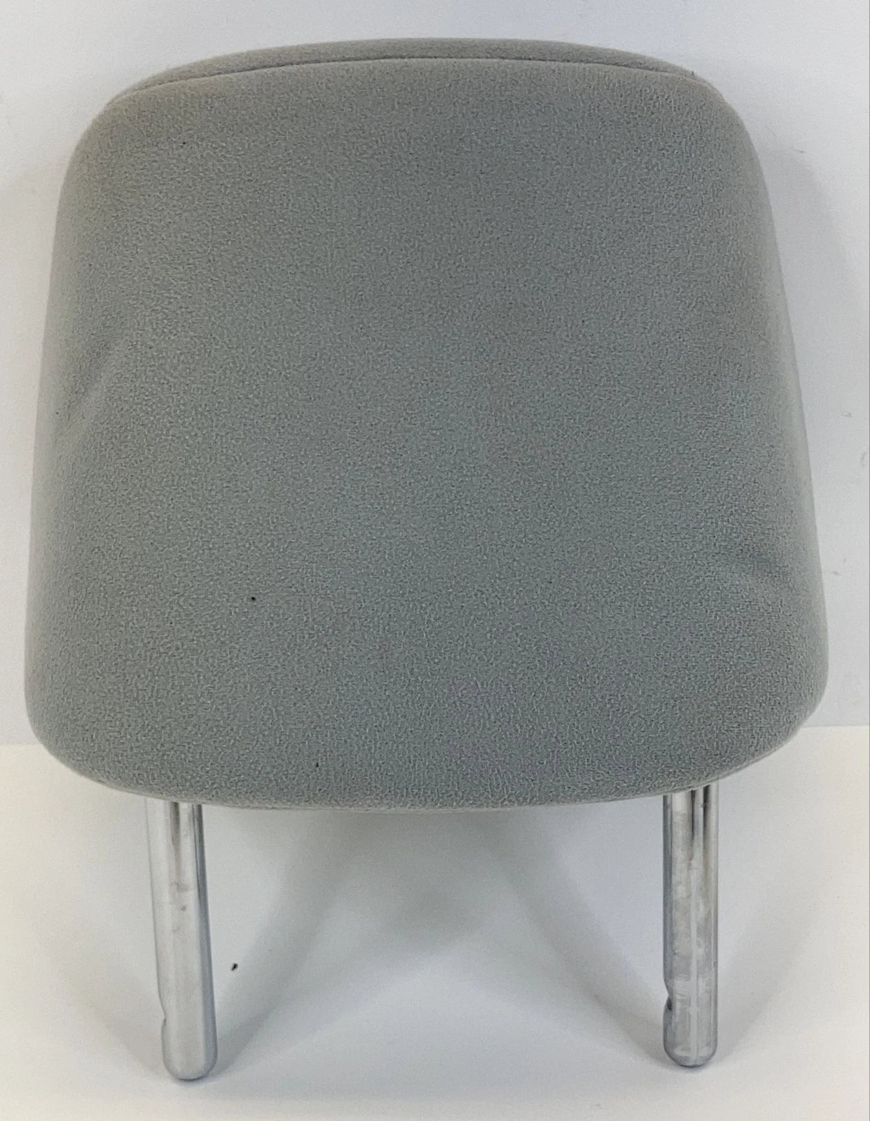 2010-2015 TOYOTA PRIUS REAR LEFT & RIGHT & MIDDLE SEAT HEADREST HEAD REST OEM