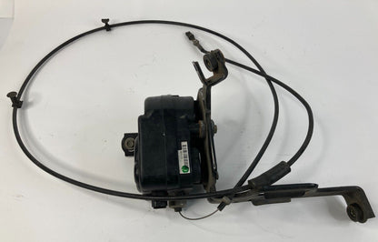 1999-2004 Honda Odyssey 3.5L V6 Cruise Control System Actuator Motor Assy OEM