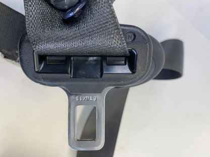 2006-2011 CHEVROLET HHR PASSENGER FRONT RIGHT SEAT BELT RETRACTOR OEM 25787977