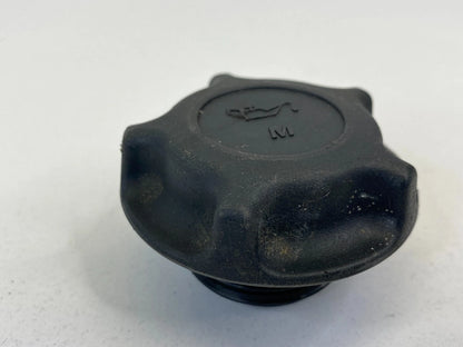 03 04 05 06 07 08 HONDA PILOT 3.5L ENGINE OIL FILLER CAP LID TOP COVER OEM