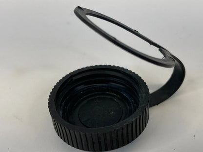 1995-2012 NISSAN ALTIMA 2.5L 16V RADIATOR COOLANT RESERVOIR TANK CAP COVER OEM
