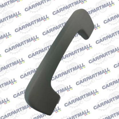 2007- 2015 AUDI Q7 FRONT LEFT DRIVER SIDE INNER GRAB GRIP ASSIST HANDLE OEM