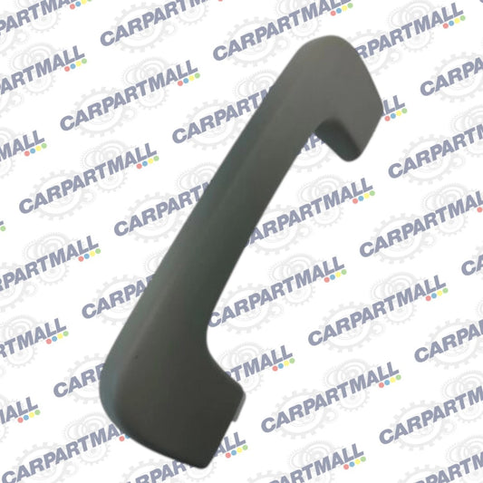 2007- 2015 AUDI Q7 FRONT LEFT DRIVER SIDE INNER GRAB GRIP ASSIST HANDLE OEM