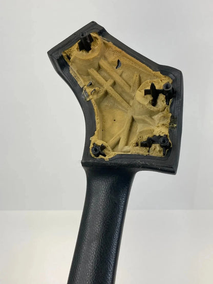 2004-2008 ACURA TL REAR BACK LEFT DRIVER SIDE DOOR PANEL TRIM PULL GRIP OEM