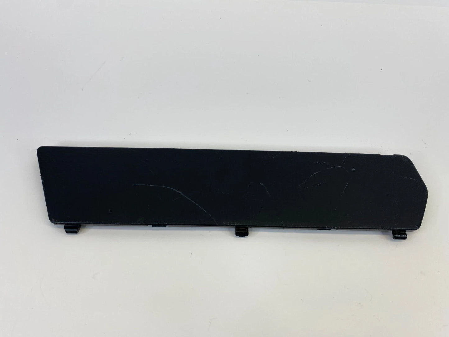 04-06 LEXUS RX330 07-09 RX350 RIGHT SIDE CENTER CONSOLE COVER TRIM 58839-0E010