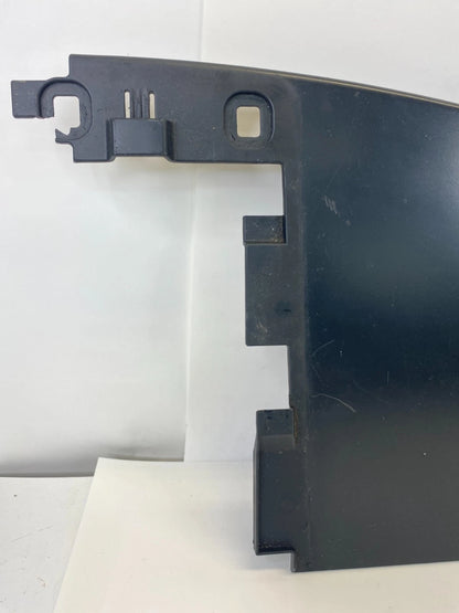 03-10 VW NEW BEETLE CONVERTIBLE RIGHT DASH SPEAKER TRIM PANEL OEM 1C0819402B