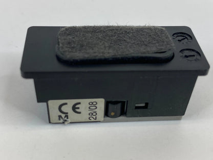 2007-2015 MINI COOPER HANDS FREE TELEPHONE MICROPHONE SENSOR 8431-6938762 OEM